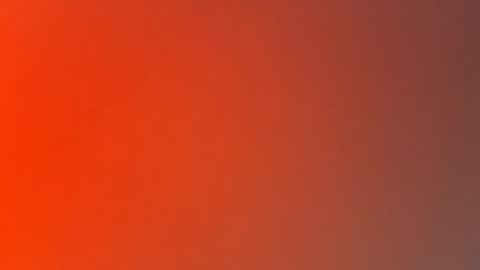 kingkrabby53 online show from 16, 10, 2025