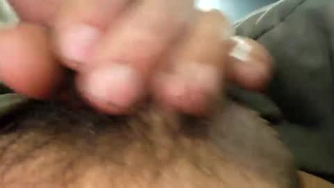 kingkrabby53 online show from 24, 10, 2025