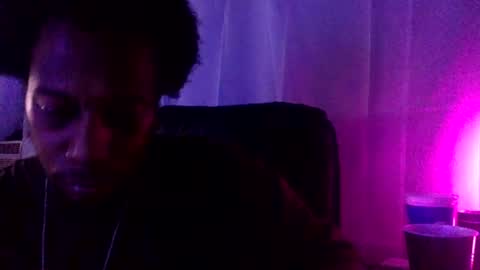 Snapshot of kinglibra420 chatting on 8, 12, 2024 loyal fuck online show from 8, 12, 2024