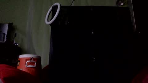 Snapshot of kinglibra420 chatting on 9, 12, 2024 loyal fuck online show from 9, 12, 2024