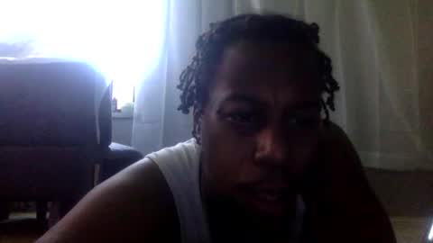 Snapshot of kinglibra420 chatting on 3, 1, 2025 loyal fuck online show from 3, 1, 2025