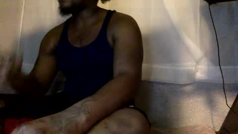 Snapshot of kinglibra420 chatting on 29, 1, 2025 loyal fuck online show from 29, 1, 2025