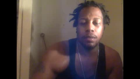 loyal fuck online show from 19, 2, 2026