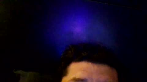 Snapshot of kingmarco115 chatting on 15, 2, 2025 kingmarco115 online show from 15, 2, 2025