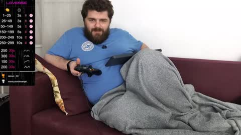 Marti online show from 19, 12, 2024