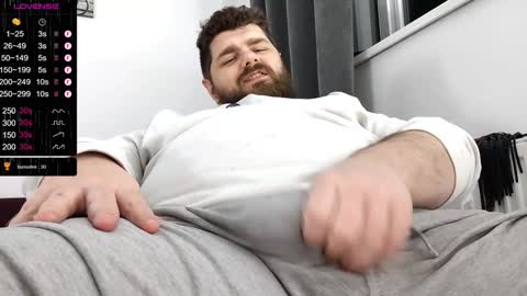 Marti online show from 24, 12, 2024