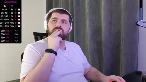 Snapshot of kingmarti chatting on 8, 2, 2026 Marti online show from 8, 2, 2026