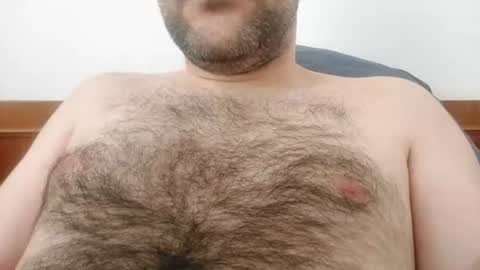 John online show from 14, 6, 2026