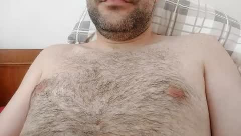 John online show from 31, 7, 2026