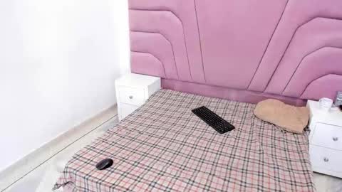 Snapshot of kingmaverickx chatting on 26, 3, 2026 kingmaverickx online show from 26, 3, 2026