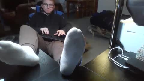 Master  King Tommy online show from 16, 12, 2024