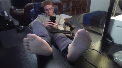 Master  King Tommy online show from 11, 1, 2025