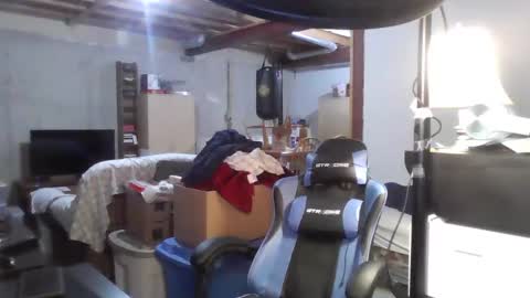 Master  King Tommy online show from 26, 1, 2025