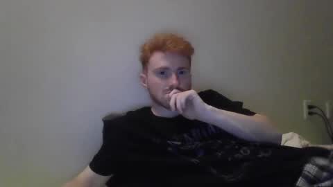 Master  King Tommy online show from 11, 2, 2025