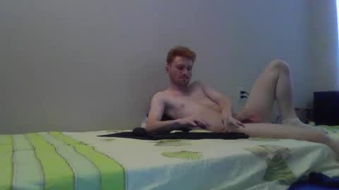 Master  King Tommy online show from 11, 2, 2025