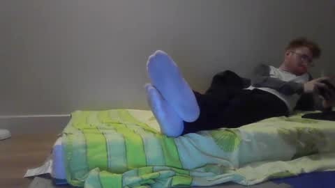 Master  King Tommy online show from 14, 2, 2025