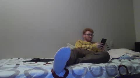 Master  King Tommy online show from 16, 2, 2025