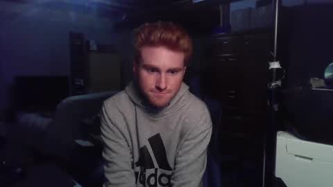 Master  King Tommy online show from 7, 3, 2025