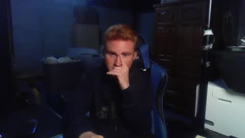 Master  King Tommy online show from 19, 9, 2025