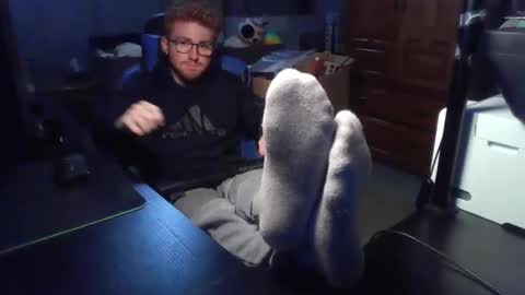 Master  King Tommy online show from 2, 10, 2025