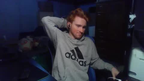 Master  King Tommy online show from 10, 2, 2026