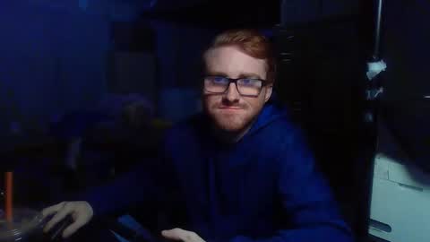 Master  King Tommy online show from 18, 2, 2026