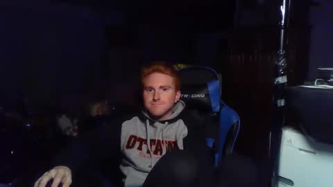 Master  King Tommy online show from 22, 4, 2026