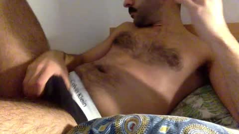 KingofPigs online show from 8, 12, 2024