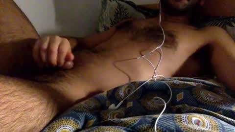 KingofPigs online show from 12, 12, 2024