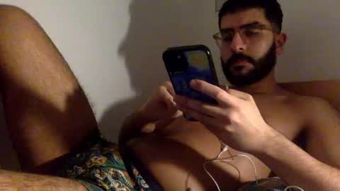 KingofPigs online show from 12, 1, 2025