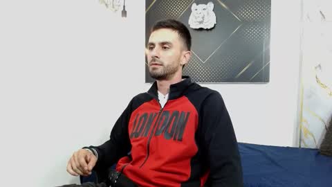 KING  online show from 25, 2, 2026