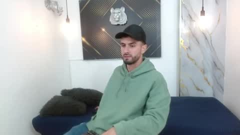 Snapshot of kingoftemptation chatting on 19, 4, 2026 KING online show from 19, 4, 2026