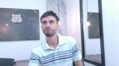 Snapshot of kingoftemptation chatting on 30, 6, 2026 KING online show from 30, 6, 2026