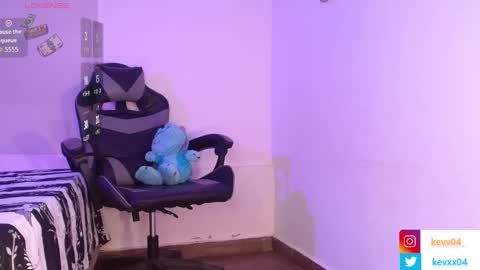  A L E X  online show from 13, 11, 2025