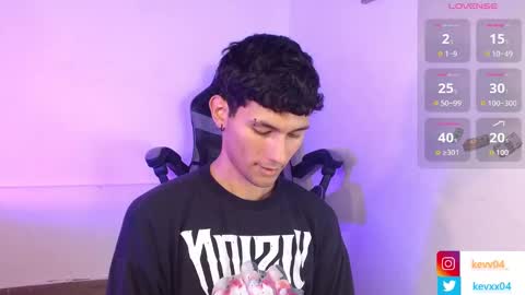  A L E X  online show from 26, 11, 2025