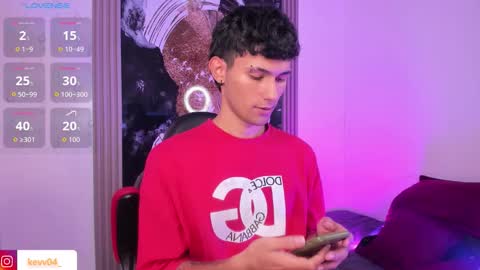  A L E X  online show from 17, 12, 2025