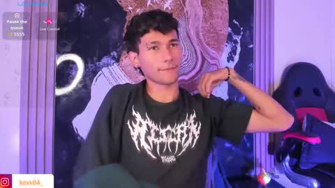  A L E X  online show from 22, 12, 2025