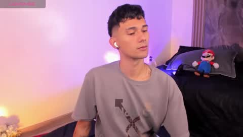  A L E X  online show from 5, 2, 2026