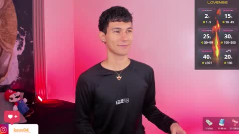  A L E X  online show from 4, 3, 2026