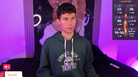  A L E X  online show from 6, 3, 2026