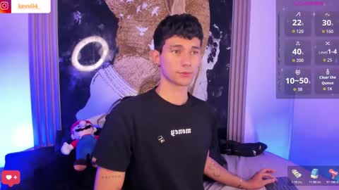  A L E X  online show from 11, 3, 2026