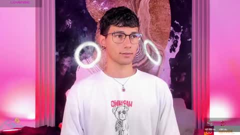  A L E X  online show from 15, 4, 2026