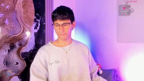  A L E X  online show from 6, 7, 2026
