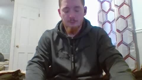 Snapshot of kingpimpdaddy69 chatting on 8, 12, 2024 Kingpimpdaddy online show from 8, 12, 2024