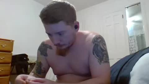Snapshot of kingpimpdaddy69 chatting on 10, 12, 2024 Kingpimpdaddy online show from 10, 12, 2024