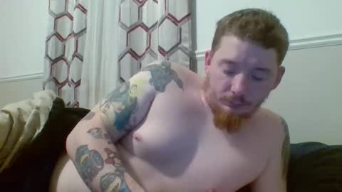 Snapshot of kingpimpdaddy69 chatting on 11, 12, 2024 Kingpimpdaddy online show from 11, 12, 2024