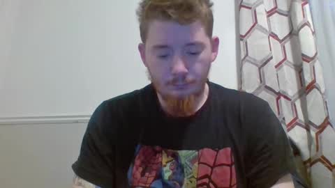 Snapshot of kingpimpdaddy69 chatting on 14, 12, 2024 Kingpimpdaddy online show from 14, 12, 2024