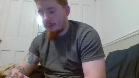 Snapshot of kingpimpdaddy69 chatting on 22, 12, 2024 Kingpimpdaddy online show from 22, 12, 2024