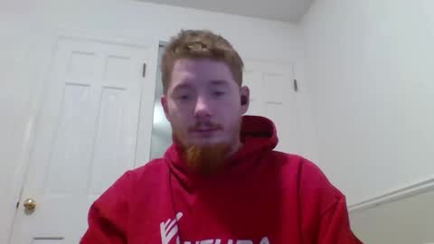 Snapshot of kingpimpdaddy69 chatting on 24, 12, 2024 Kingpimpdaddy online show from 24, 12, 2024