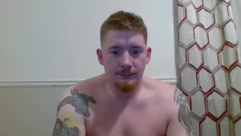 Snapshot of kingpimpdaddy69 chatting on 28, 12, 2024 Kingpimpdaddy online show from 28, 12, 2024